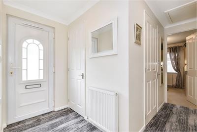 7 Rosebank Park Homes,
Meadow Road,
Leuchars,
St Andrews,
KY16 0EU - image 4