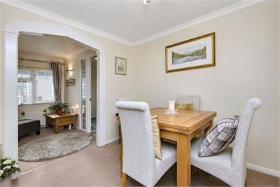 7 Rosebank Park Homes,
Meadow Road,
Leuchars,
St Andrews,
KY16 0EU - image 5