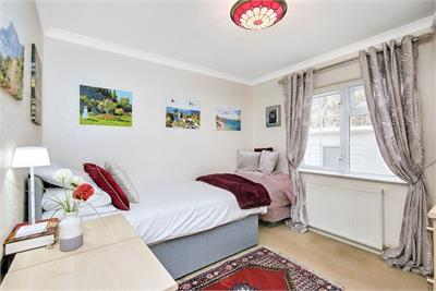 7 Rosebank Park Homes,
Meadow Road,
Leuchars,
St Andrews,
KY16 0EU - image 10