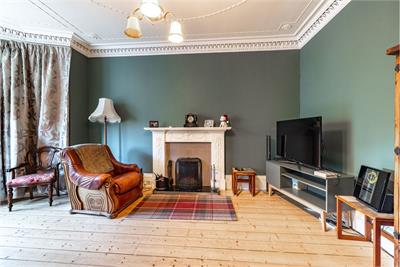 21 Gala Terrace, Galashiels, TD1 3JT - image 11