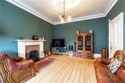 21 Gala Terrace, Galashiels, TD1 3JT - image 12