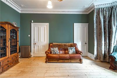 21 Gala Terrace, Galashiels, TD1 3JT - image 13