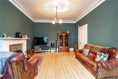 21 Gala Terrace, Galashiels, TD1 3JT - image 15