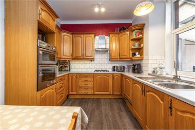 21 Gala Terrace, Galashiels, TD1 3JT - image 16
