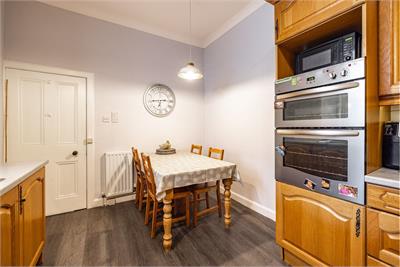 21 Gala Terrace, Galashiels, TD1 3JT - image 17