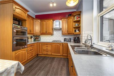 21 Gala Terrace, Galashiels, TD1 3JT - image 18