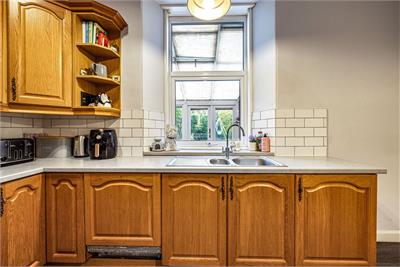 21 Gala Terrace, Galashiels, TD1 3JT - image 20