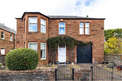21 Gala Terrace, Galashiels, TD1 3JT - image 3