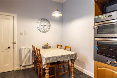21 Gala Terrace, Galashiels, TD1 3JT - image 21