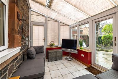 21 Gala Terrace, Galashiels, TD1 3JT - image 22