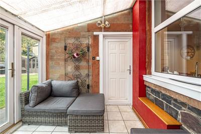 21 Gala Terrace, Galashiels, TD1 3JT - image 23