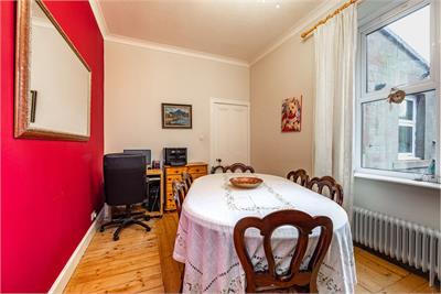 21 Gala Terrace, Galashiels, TD1 3JT - image 24