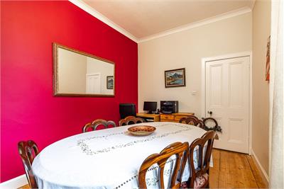 21 Gala Terrace, Galashiels, TD1 3JT - image 25
