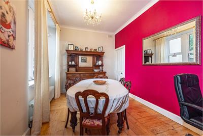 21 Gala Terrace, Galashiels, TD1 3JT - image 26