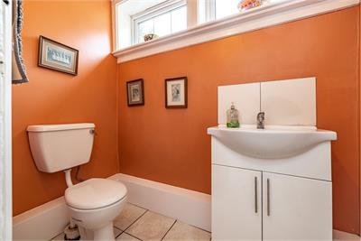 21 Gala Terrace, Galashiels, TD1 3JT - image 27