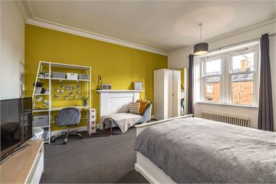 21 Gala Terrace, Galashiels, TD1 3JT - image 28