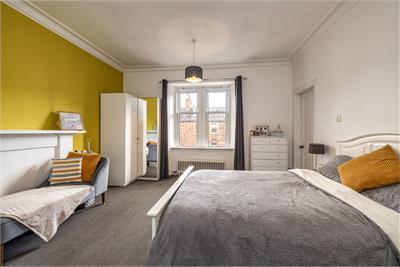 21 Gala Terrace, Galashiels, TD1 3JT - image 29