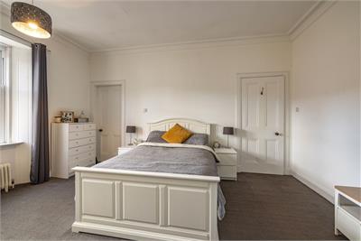 21 Gala Terrace, Galashiels, TD1 3JT - image 30