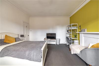 21 Gala Terrace, Galashiels, TD1 3JT - image 31