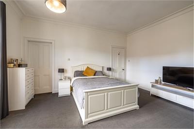 21 Gala Terrace, Galashiels, TD1 3JT - image 32