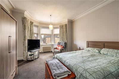 21 Gala Terrace, Galashiels, TD1 3JT - image 33