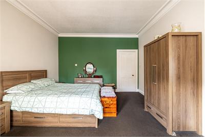 21 Gala Terrace, Galashiels, TD1 3JT - image 34