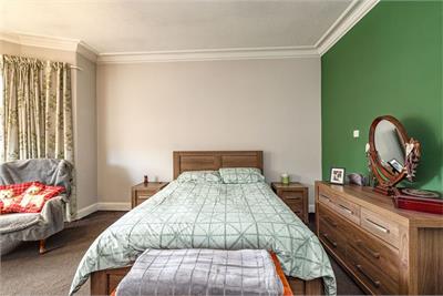 21 Gala Terrace, Galashiels, TD1 3JT - image 35