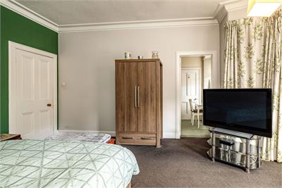21 Gala Terrace, Galashiels, TD1 3JT - image 36