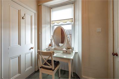 21 Gala Terrace, Galashiels, TD1 3JT - image 37