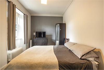 21 Gala Terrace, Galashiels, TD1 3JT - image 38
