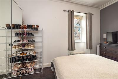 21 Gala Terrace, Galashiels, TD1 3JT - image 39