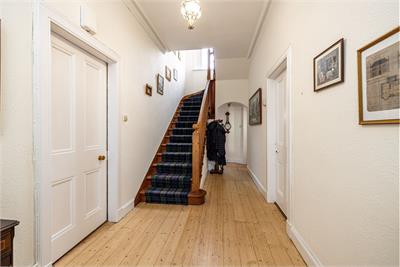 21 Gala Terrace, Galashiels, TD1 3JT - image 7