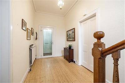 21 Gala Terrace, Galashiels, TD1 3JT - image 8