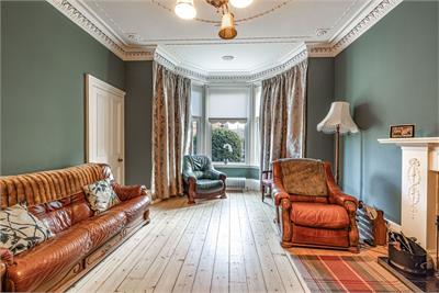 21 Gala Terrace, Galashiels, TD1 3JT - image 10