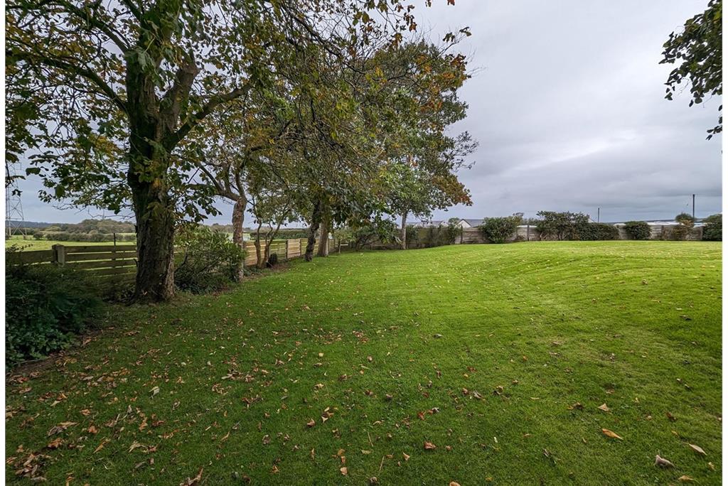 Plot of land adjacent to The Neuk,
Collin,
Dumfries,
DG1 4PT - image 2