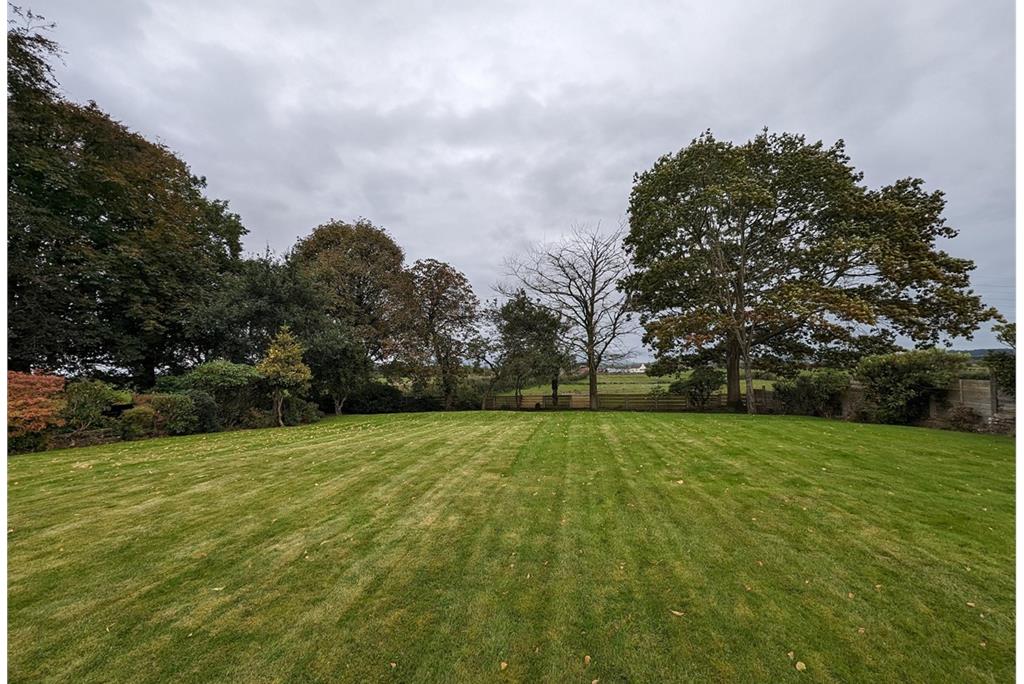 Plot of land adjacent to The Neuk,
Collin,
Dumfries,
DG1 4PT - image 1