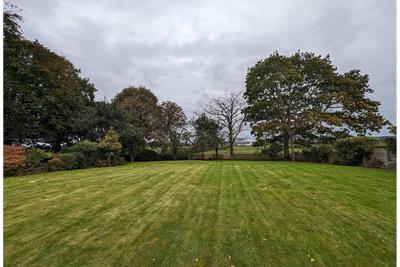 Plot of land adjacent to The Neuk,
Collin,
Dumfries,
DG1 4PT - image 1