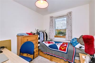Flat 2,
193 South Street,
St. Andrews,
KY16 9EE - image 2