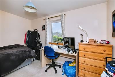 Flat 2,
193 South Street,
St. Andrews,
KY16 9EE - image 6