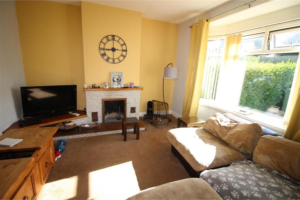 28 Sherwood Crescent,
Lockerbie,
DG11 2DY - image 2
