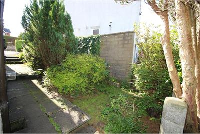 28 Sherwood Crescent,
Lockerbie,
DG11 2DY - image 11