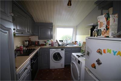 28 Sherwood Crescent,
Lockerbie,
DG11 2DY - image 3