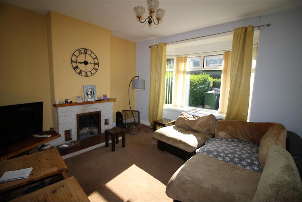 28 Sherwood Crescent,
Lockerbie,
DG11 2DY - image 7
