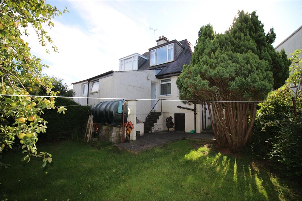28 Sherwood Crescent,
Lockerbie,
DG11 2DY - image 10