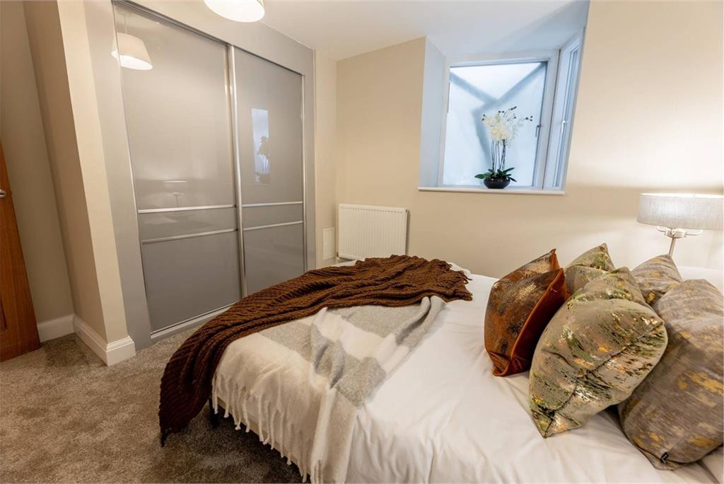 Vista Development, Brisbane Street, , KA30 8QW - image 11