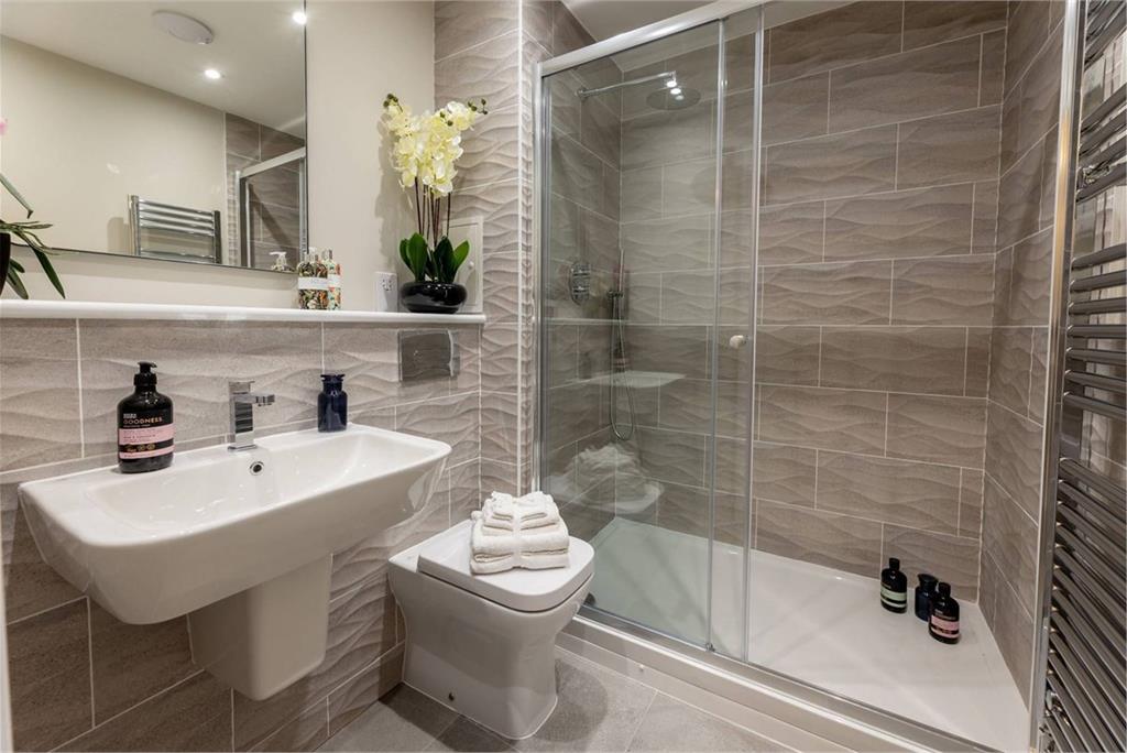 Vista Development, Brisbane Street, , KA30 8QW - image 13