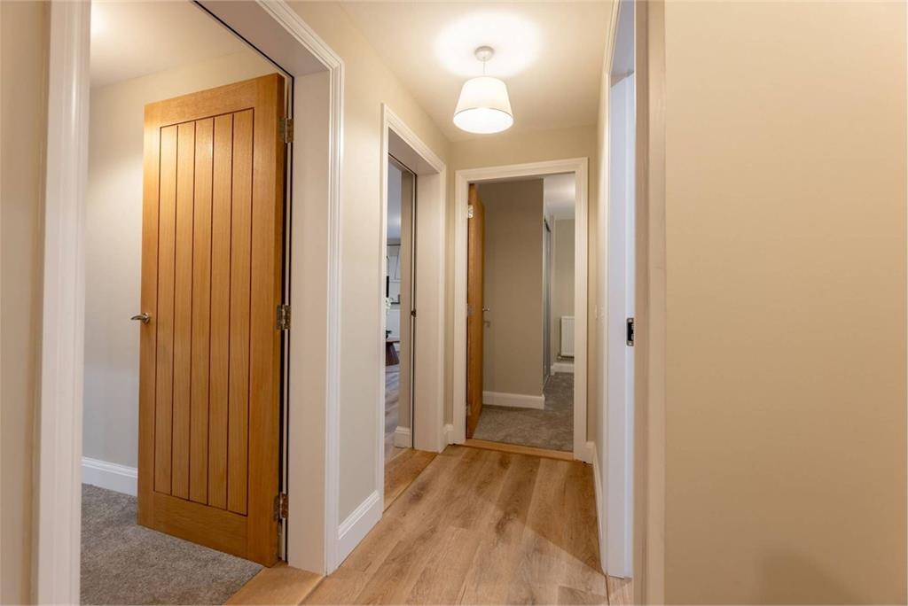 Vista Development, Brisbane Street, , KA30 8QW - image 14