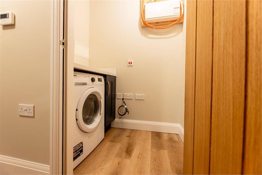 Vista Development, Brisbane Street, , KA30 8QW - image 15