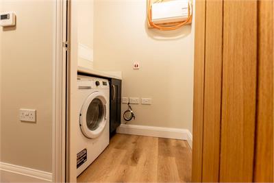 Vista Development, Brisbane Street, , KA30 8QW - image 15
