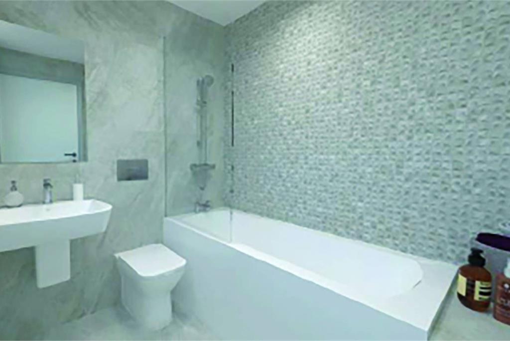 Vista Development, Brisbane Street, , KA30 8QW - image 18